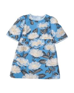 Платье Dolce & Gabbana