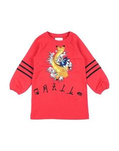 Платье Gaëlle Paris