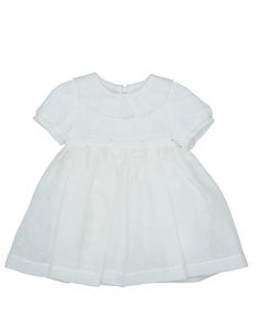 Платье Miss Blumarine