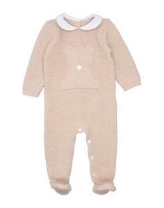 Детский комбинезон Chicco