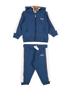 Спортивный костюм Alviero Martini 1A Classe