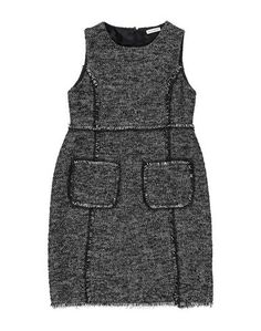 Платье Dolce & Gabbana