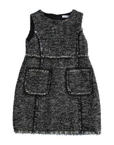 Платье Dolce & Gabbana