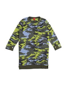 Платье Jijil Jolie