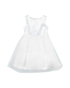 Платье Miss Blumarine
