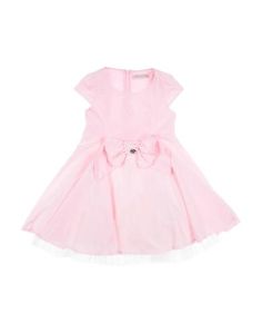 Платье Miss Blumarine