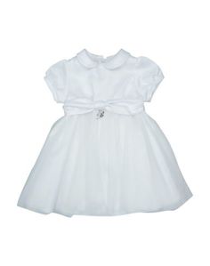 Платье Miss Blumarine