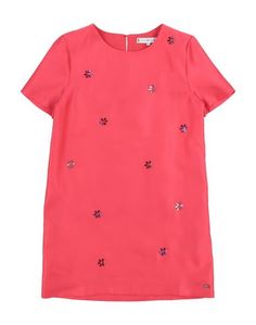 Платье Tommy Hilfiger