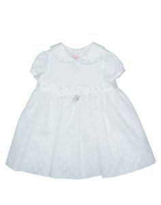 Платье Miss Blumarine