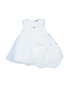 Платье Armani Junior