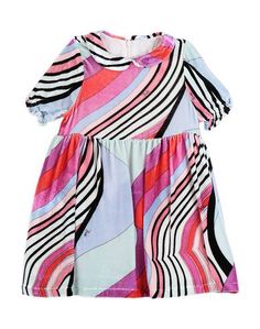Платье Emilio Pucci
