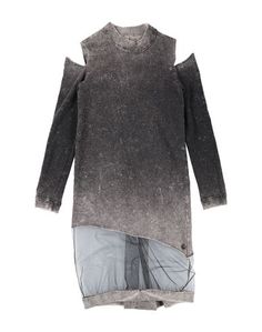 Платье Nostrasantissima