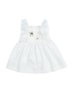Платье Elisabetta Franchi