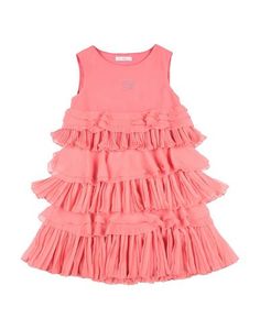 Платье Miss Blumarine
