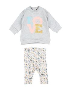 Спортивный костюм Chicco