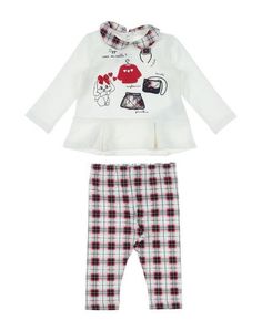 Комплекты Chicco