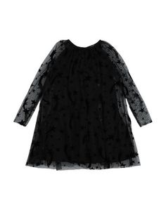Платье Stella Mc Cartney Kids