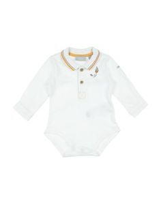 Боди Chicco