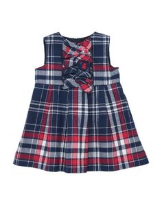 Платье LE BebÉ