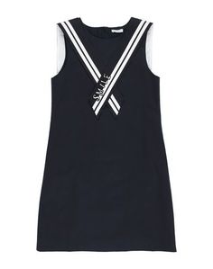 Платье Dolce & Gabbana