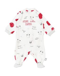 Детский комбинезон Chicco