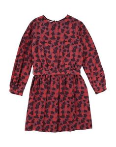 Платье Gucci