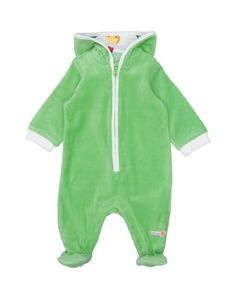 Детский комбинезон Chicco