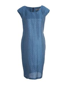 Платье до колена Paquito