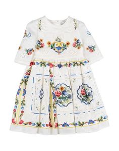 Платье Dolce & Gabbana