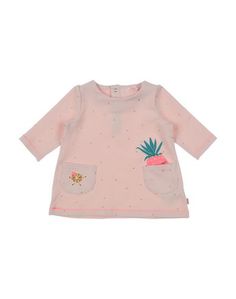 Платье Billieblush