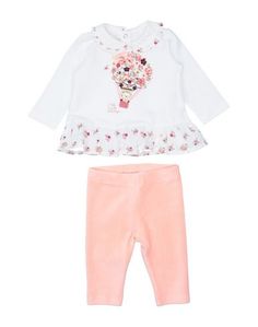 Комплекты Chicco