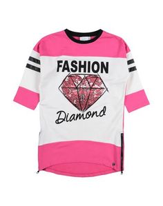 Платье SO Twee BY Miss Grant