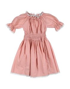 Платье Dolce & Gabbana