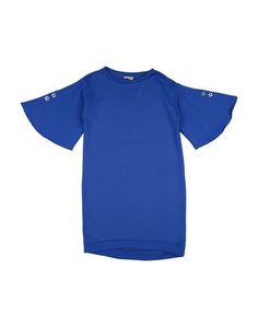 Платье Pinko UP