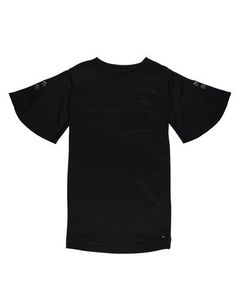 Платье Pinko UP