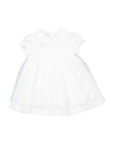Платье Miss Blumarine