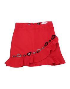 Юбка Msgm