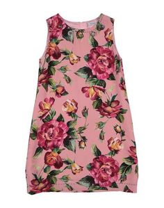 Платье Dolce & Gabbana