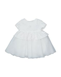 Платье Miss Blumarine