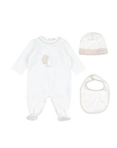 Детский комбинезон Chicco