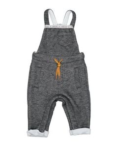 КОМБИНЕЗОНЫ Timberland