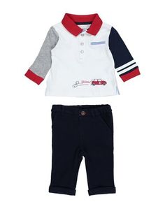 Комплекты Chicco