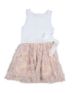 Платье Pinko