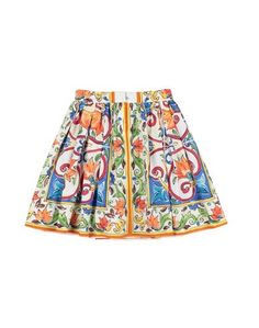 Юбка Dolce & Gabbana