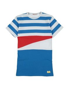 Платье Marni