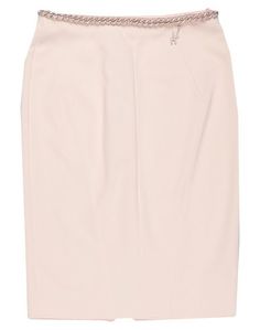 Юбка до колена Elisabetta Franchi