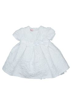 Платье Miss Blumarine