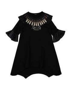 Платье Nolita Pocket