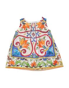 Платье Dolce & Gabbana