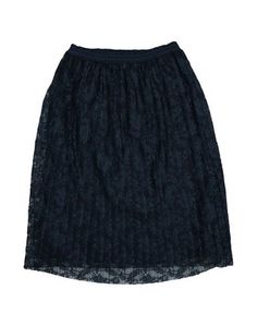 Юбка Miss Blumarine